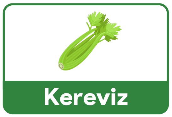 kereviz-icerik